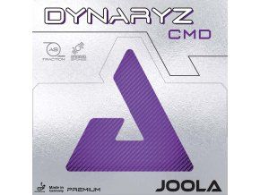 70531 Dynaryz cmd 01 web