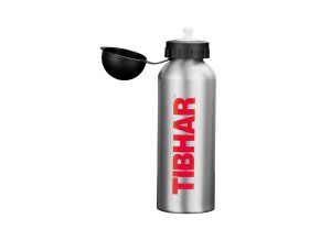 Einzelansicht Trinkflasche Alu