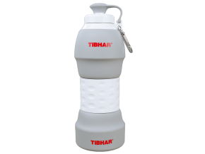 Einzelansicht Trinkflasche FLEX