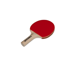 Einzelansicht Mini Schläger