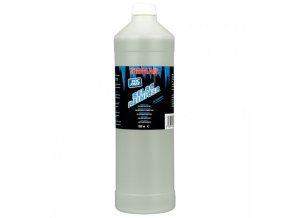 340 1 einzelansicht belagreiniger 1000ml
