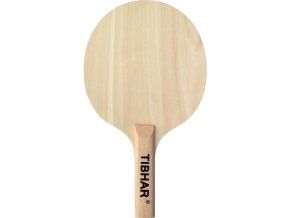 1585 1 maxi blade