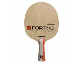 8370 fortino performance