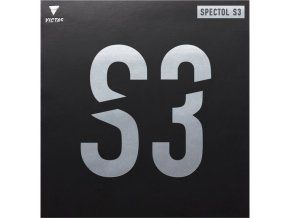 12985 potah victas spectol s3