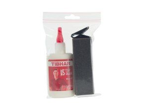 6253 lepidlo tibhar vs top 90 ml
