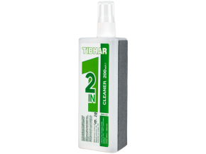 Einzelansicht 2in1Reiniger 200ml