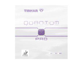 QUANTUM X PRO violet