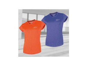 tibhar shirt globe lady