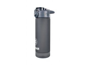 9935 1 pro drinkbottle