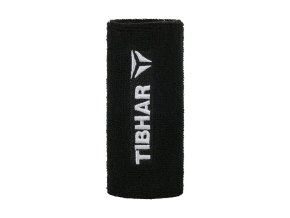14482 sweatband large 21 web