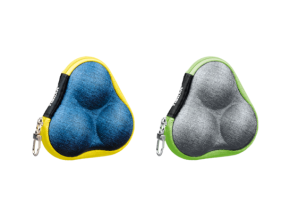 tibhar sydney ball case