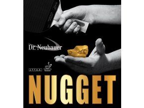 drneubauer nugget