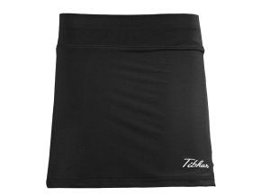 LADY Skort