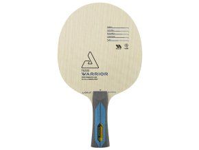 61210 JOOLA Tezzo Warrior 01 web