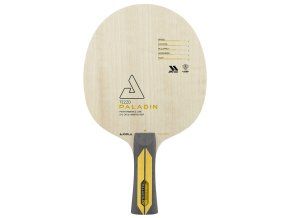 61207 JOOLA Tezzo Paladin 01 web