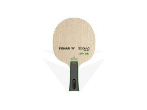 blade tibhar zodiac libra zac