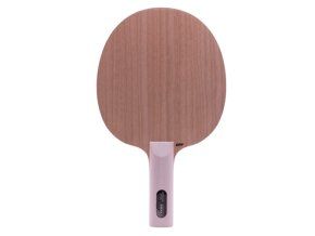 barna original holz super combi1