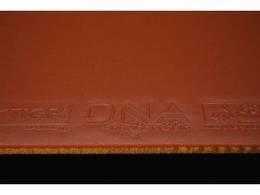 Stiga DNADragonGrip02