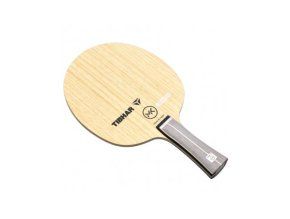blade tibhar mk carbon