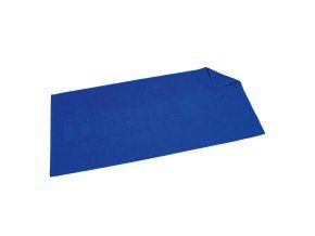 BETA Towel blue
