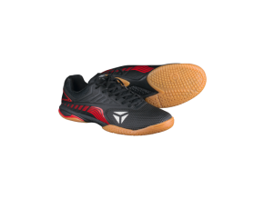 tibhar chaussures blizzard speed ii