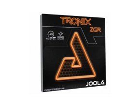 rubber joola tronix zgr