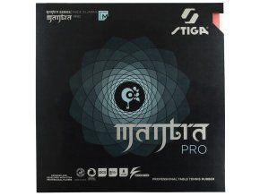 Stiga MantraProM