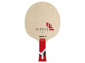16153 lebrun alexis off render