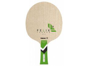 16138 lebrun felix all render