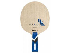 16141 lebrun felix off render