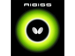 Butterfly Aibiss 1