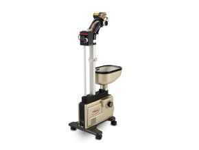 roboplus