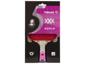 XXX Szocs Front 1