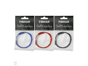 vyr 28tibhar soft edge