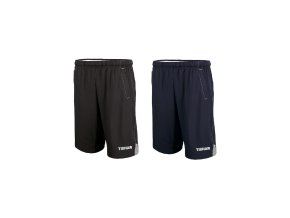 tibhar short hitech