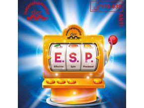 espCover
