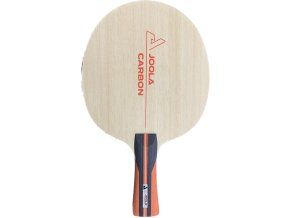 Joola Carbon 01