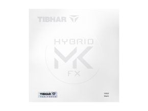 Hybrid MK FX