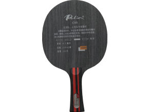 palio c88 4