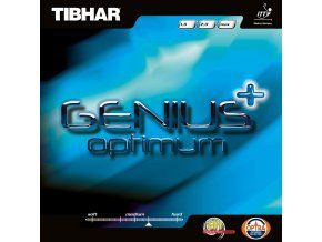 vyr 1815Tibhar Genius Optimum potah