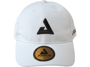 hat white