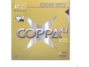 coppa x1 gold 20120828 2045902804