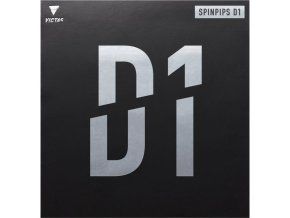 vyr 3550 Victas Spinpips D1 potah
