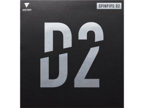 vyr 3549 Victas Spinpips D2 potah