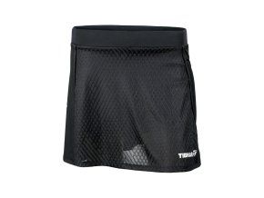 Osmium Skort 01