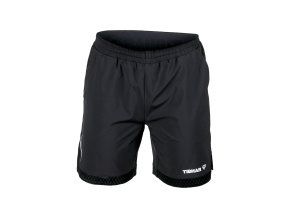 Osmium Shorts 01