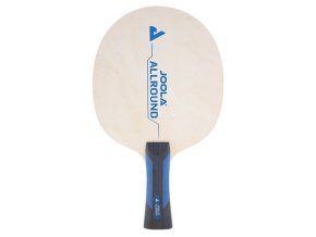 69125 JOOLA Allround J 2020