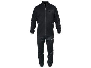 Osmium TS black 01