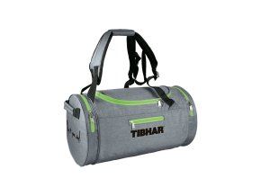 SYDNEY bag small grey