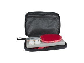PROTECT cover open1